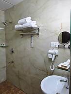 MG Beatle Hotel Tirupati