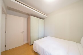 Tyms Modern 2BR 1BA Suite Xujiahui Metro