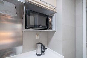 Tyms Modern 2BR 1BA Suite Xujiahui Metro