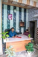 Hotel GN Palace