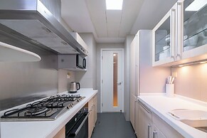 Tyms  2BR 1BA Suite Yongxin