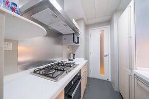Tyms  2BR 1BA Suite Yongxin