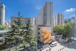Tyms  2BR 1BA Suite Yongxin