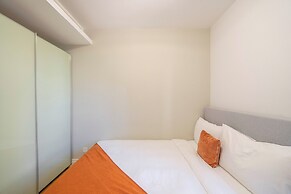 Tyms  2BR 1BA Suite Yongxin