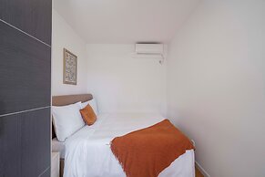 Tyms 1BR 1BA Apt Yongxin Century