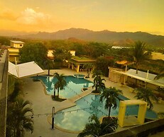 Hotel Jicaral y Centro de Convenciones