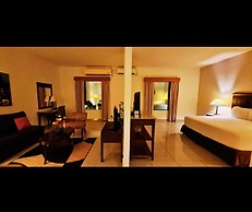 Hotel Jicaral y Centro de Convenciones
