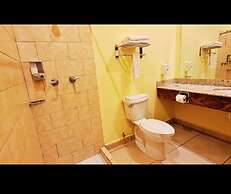 Hotel Jicaral y Centro de Convenciones