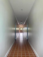 Natcha Hotel and Residence Chumphon