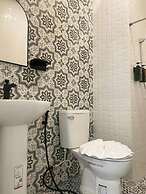 Natcha Hotel and Residence Chumphon