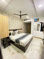 Hotel A Star Amritsar