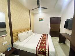 Hotel A Star Amritsar