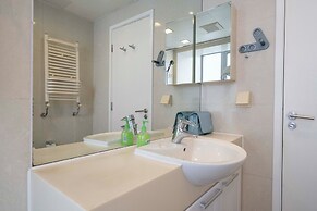 Tyms Stylish 2BR 1BA Apt Xujiahui Metro