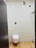 Hotel Rourkela Palace