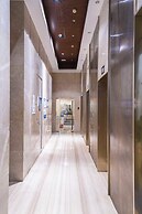 Tyms Elegant 1BR 1BA Apt Yongxin