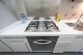 Tyms Elegant 1BR 1BA Apt Yongxin