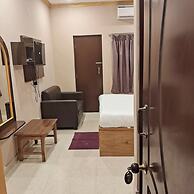 Hotel Shriman Palace Puri