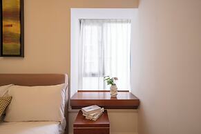 Tyms Modern 2BR 1BA Apt Yongxin