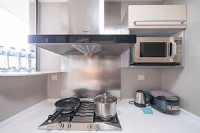Tyms Modern 2BR 1BA Apt Yongxin