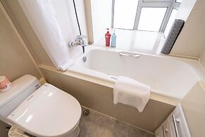 Tyms Modern 2BR 1BA Apt Yongxin