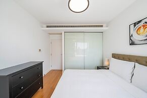Tyms Comfortable 2BR 1BA Apt Xujiahui