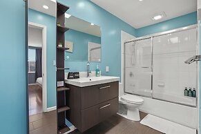 Beautiful Spacious 4BR in Silver Terrace