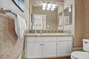 Beautiful Spacious 4BR in Silver Terrace