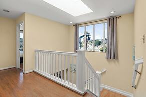 Beautiful Spacious 4BR in Silver Terrace
