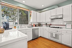 Beautiful Spacious 4BR in Silver Terrace
