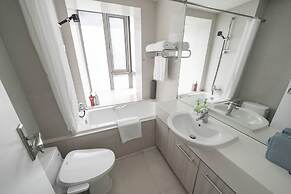 Tyms Elegant 2BR 1BA Haven Yongxin