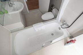 Tyms Elegant 2BR 1BA Haven Yongxin