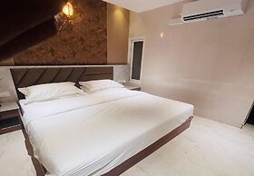Giri Comfort