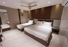 Giri Comfort