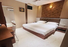 Giri Comfort