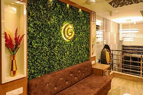 Giri Comfort