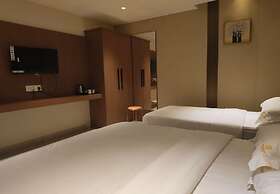 Giri Comfort