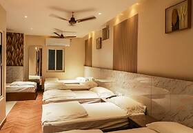 Giri Comfort