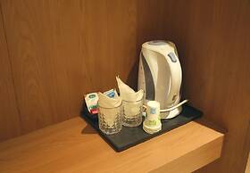 Giri Comfort