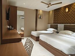 Giri Comfort