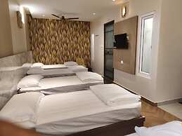Giri Comfort