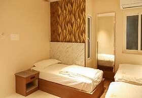 Giri Comfort
