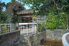 Aashraya Bed and Breakfast