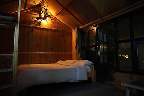 Aashraya Bed and Breakfast