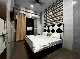 Hotel Bhaktivedanta Seva Dham Vrindavan