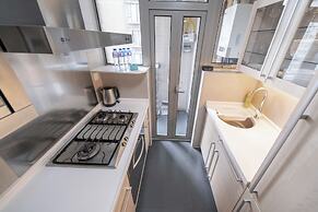 Tyms Premium 2BR 1BA Residence Yongxin