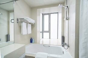 Tyms Premium 2BR 1BA Residence Yongxin