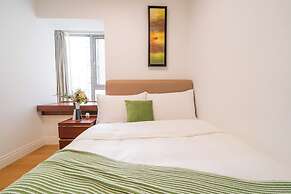 Tyms Premium 2BR 1BA Residence Yongxin