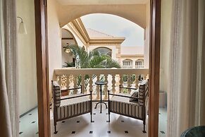 Hotel Irada  Pune Wine Country