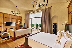 Hotel Irada  Pune Wine Country