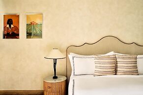Hotel Irada - Wine Country, By Marriott, a Member of Design Hotels